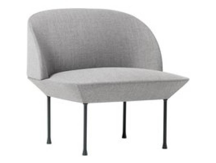 Muuto - Oslo Sessel
