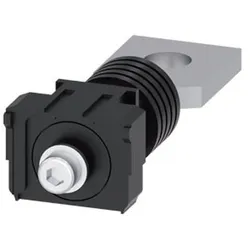 Siemens Dig.Industr. Flachanschluss 3VA9231-0QE10