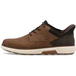Herrren Slipper Gr. 43