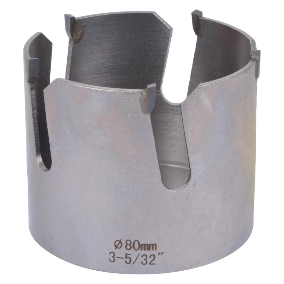 Makita Lochsäge 80mm Mehrzweck HM (D-45331)