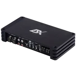  QL750.1 24 Volt 