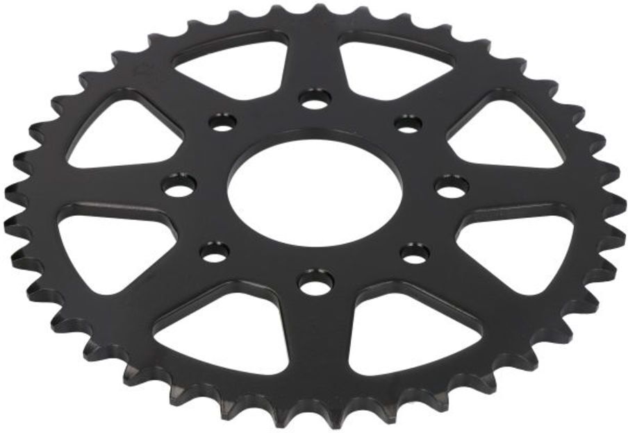 Kettenrad JT JTR273,39