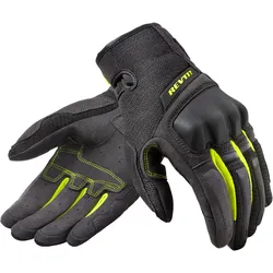 Revit Volcano Motorradhandschuhe