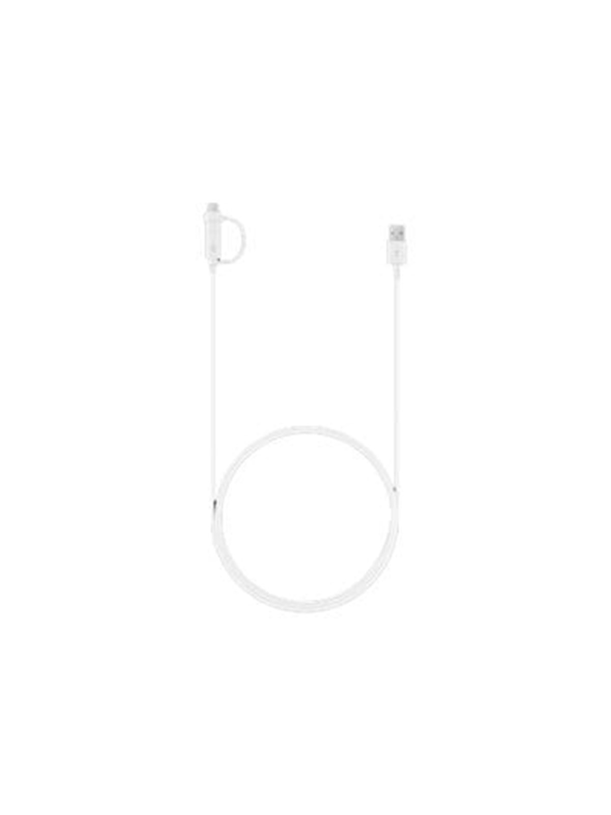 Samsung EP-DG930 USB-C cable - 1.5 m