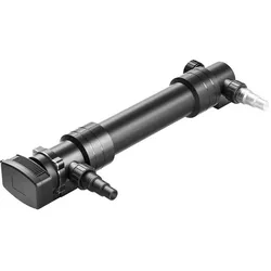 SunSun, Brunnen + Gartenteich, CUV-655 55-W-UV-C-Lampe