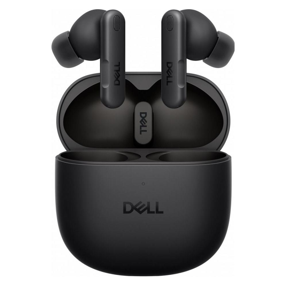 Dell Pro Plus EB525 In-Ear-Kopfhörer (520-BBNM)