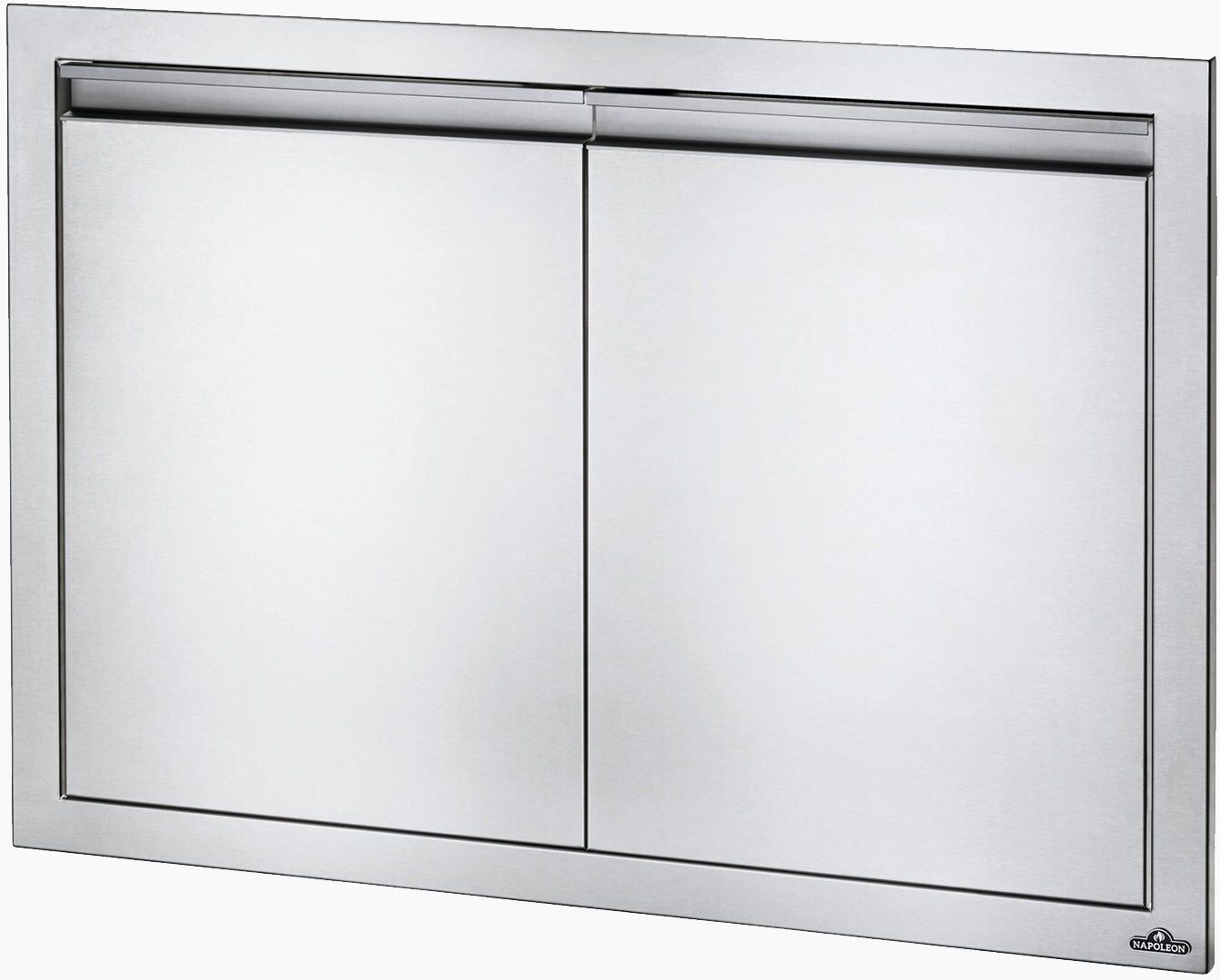 Napoleon 36" x 24" Large Double Door