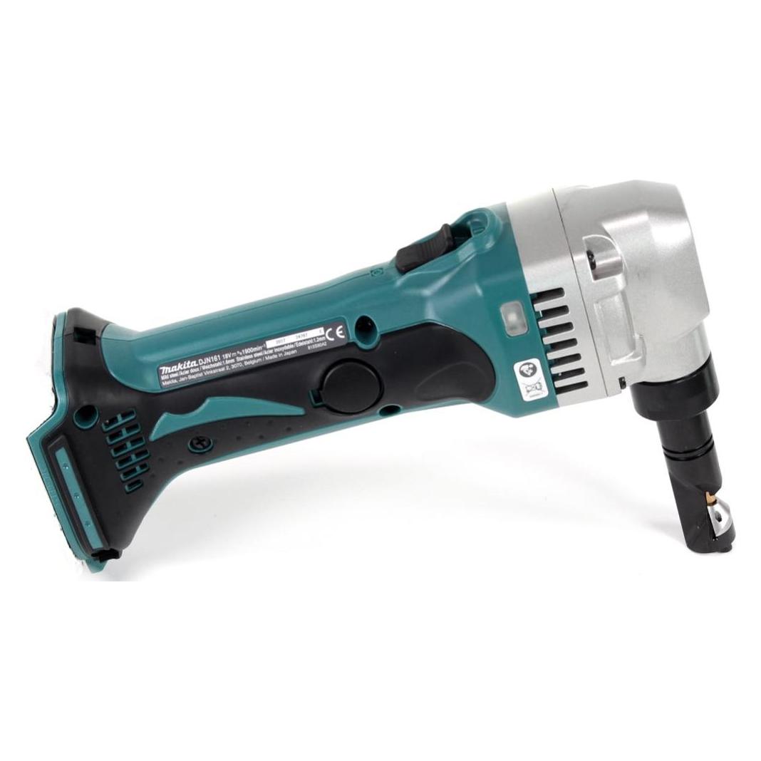 Makita DJN 161 (DJN161ZJ)