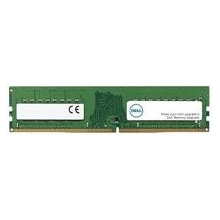 Dell Memory Upgrade - 16GB - 1Rx8 (1 x 16GB, 4800 MHz, DDR5-RAM, DIMM) (SNPK7G24C/16G)