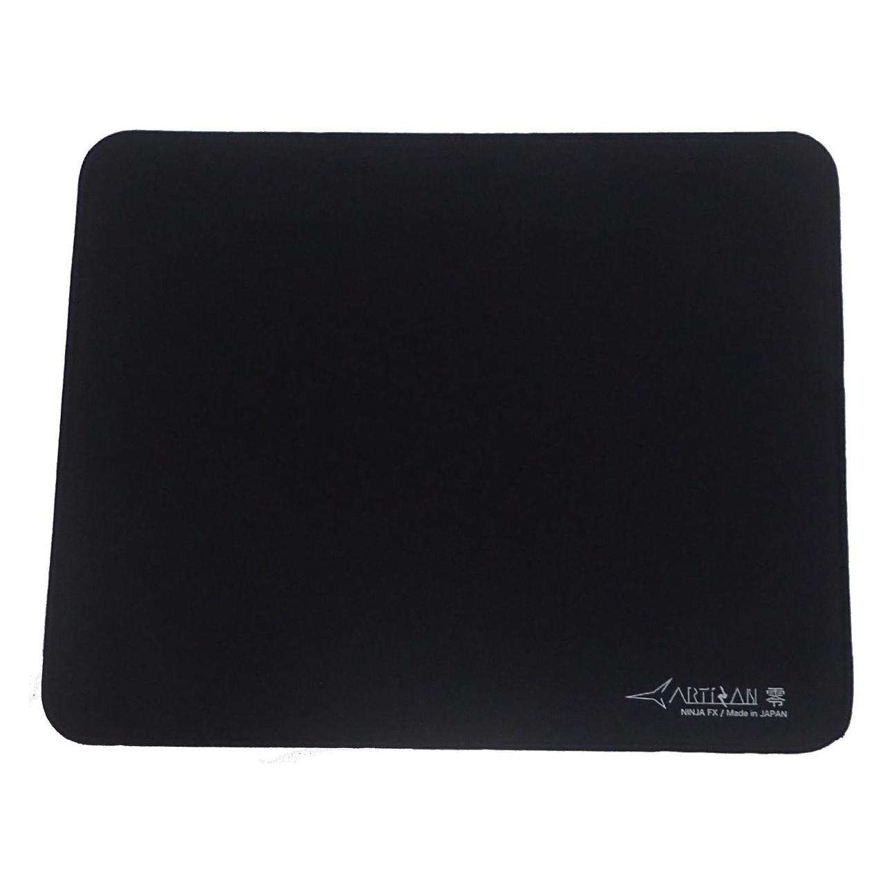 Artisan FX Zero XL MID (XL) (65607720)