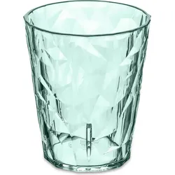 Club Light S Becher 250 ml, Eukalyptusgrün