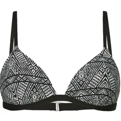 O ́neill Bikini Oberteil Triangle Molded Halter C-Cup - 42 - 42