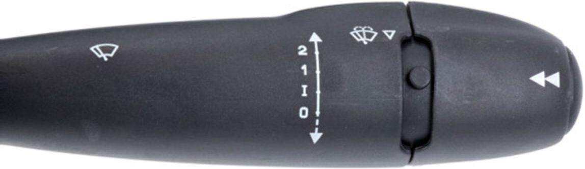 Lenkstockschalter VALEO 251879