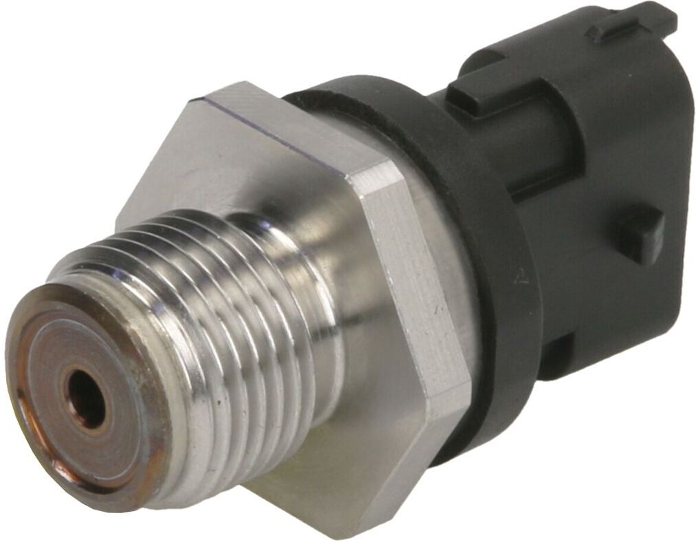 Engitech Sensore, pressione carburante ENT260083