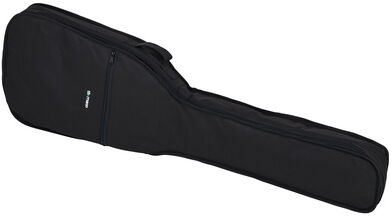 Thomann E-Bass Gigbag Eco Schwarz