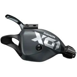 SRAM Daumenschalthebel X01 Eagle grau
