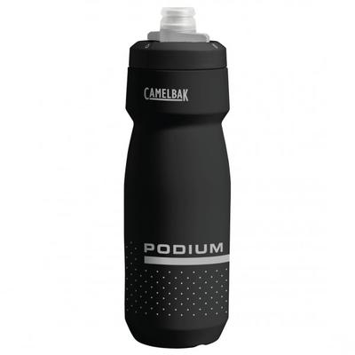 Camelbak - Podium - Trinkflasche Gr 710 ml schwarz