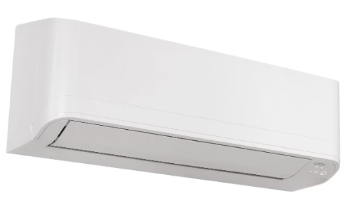 Carrier 40 WHM 071 Kühlleistung 7,1 kW Heizleistung 8,0 kW - Inneneinheit