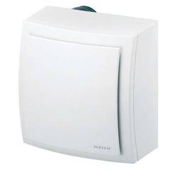 Maico Ventilatoren Maico Aufputzventilator 61 m³/h 75 mm 0084.0157