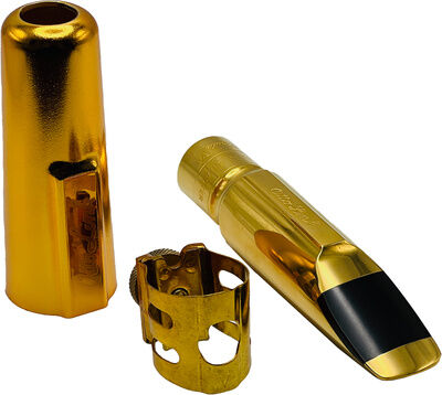 Otto Link Florida Tenor Sax 7*