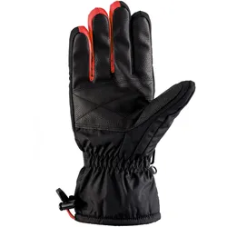 MGA, Skihandschuhe, (7)