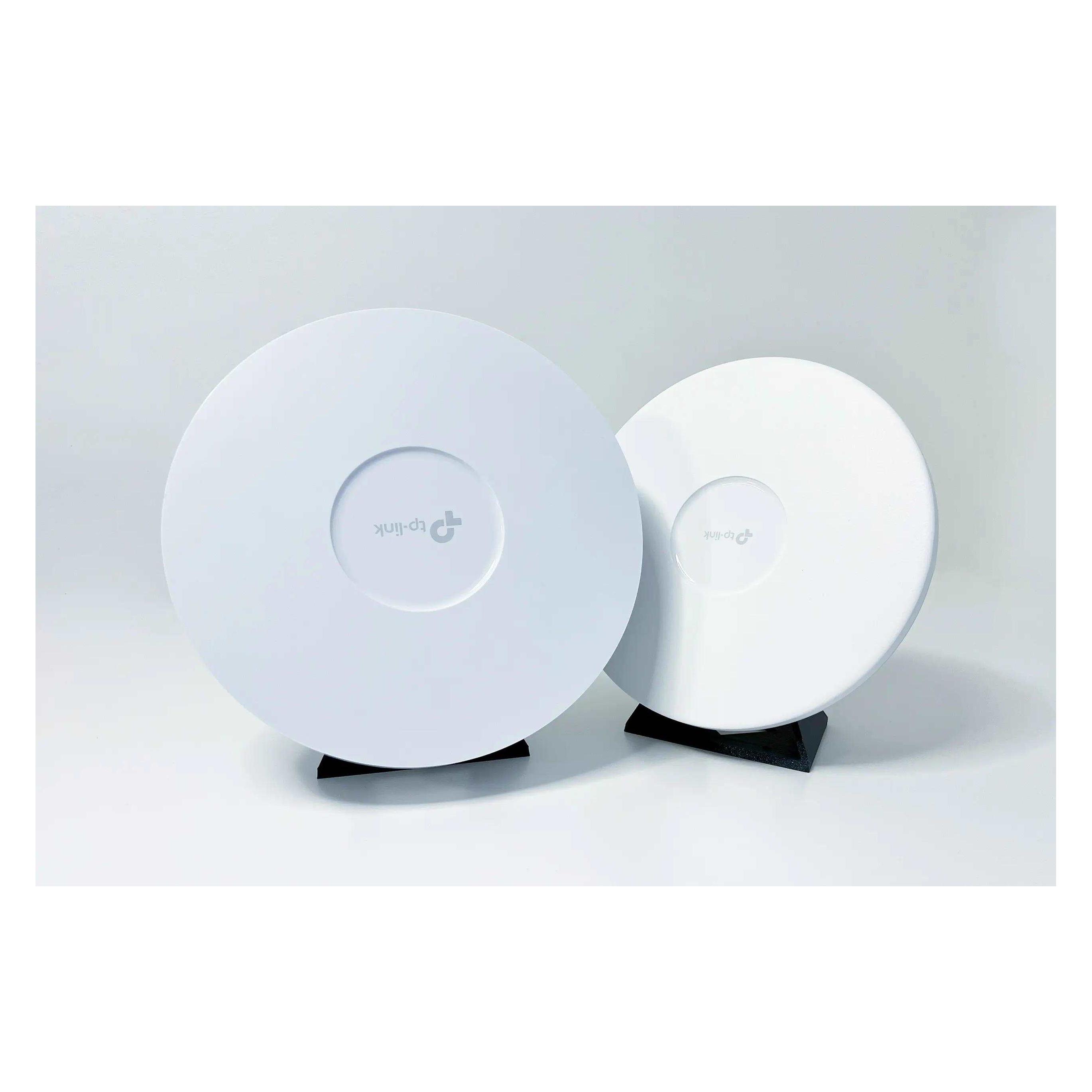 OEM TP-LINK držák/stojan EAP6X-UNI pro EAP,šedá antrac (Diverse) (D-EAP6X-UNI)