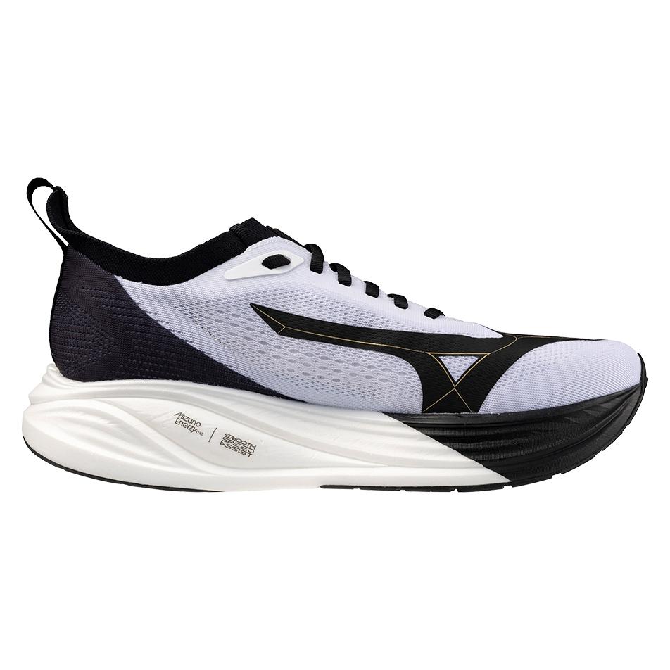 Mizuno Neo Zen 2 (46) (J1GC2682.01-17)