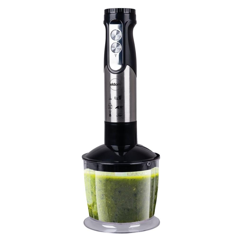Eldom Philips Hand Blender Pürierstab 700 W (BL250)