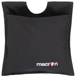 Macron, Zubehör Ballsport