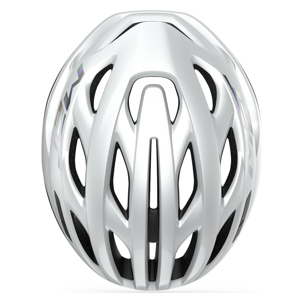 MET Estro MIPS (52 - 56 cm) (3hm139ce00sbi1-8015190275734)