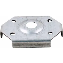 Wolf Bügel Handlochdeckel 8610151 für CGW 20/120