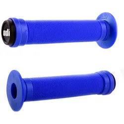 Odi Grips, Velogriff