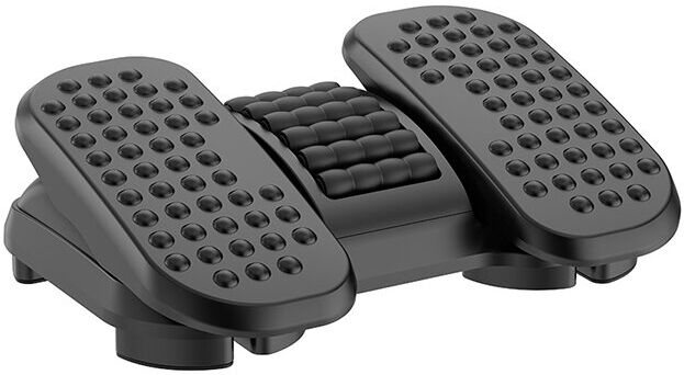 SUPORTE PES NAPOFIX ERGO450