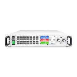 EA Elektro Automatik Elektronische Last kalibriert (DAkkS-akkreditiertes Labor) 80 V/DC 120 A 3000 W 33200845-DakkS