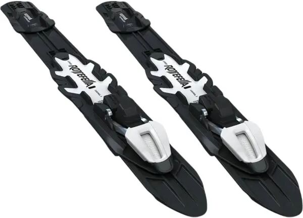 Rottefella Xcelerator 2.0 Skate Bindungen (Schwarz)