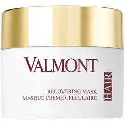 Valmont Recovering Mask 200 ml