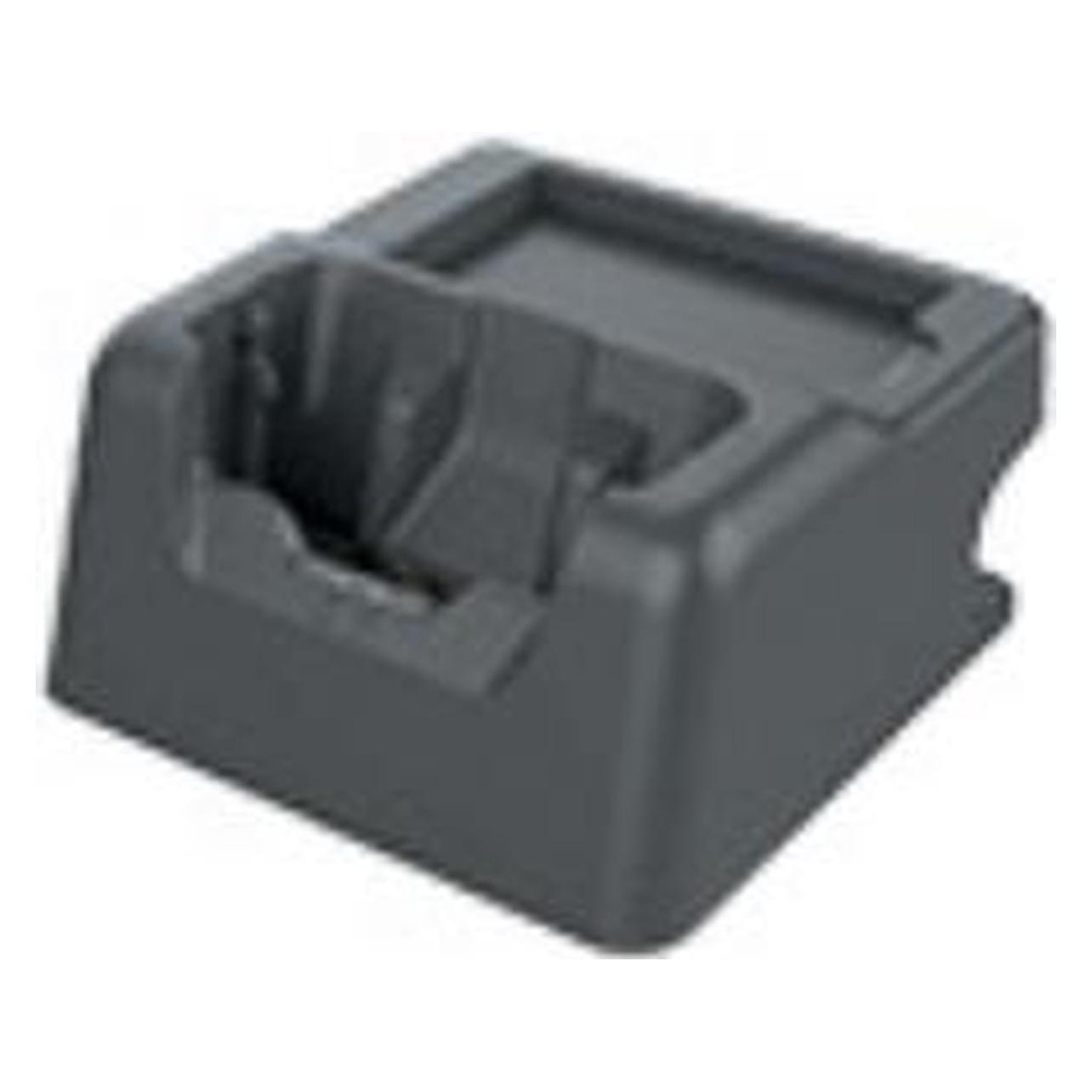 Datalogic Single Slot Dock (94A150072)