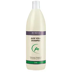 Rondo Aloe Vera Shampoo 1000ml
