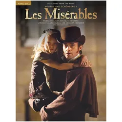 Les Mis?rables, Fachbücher