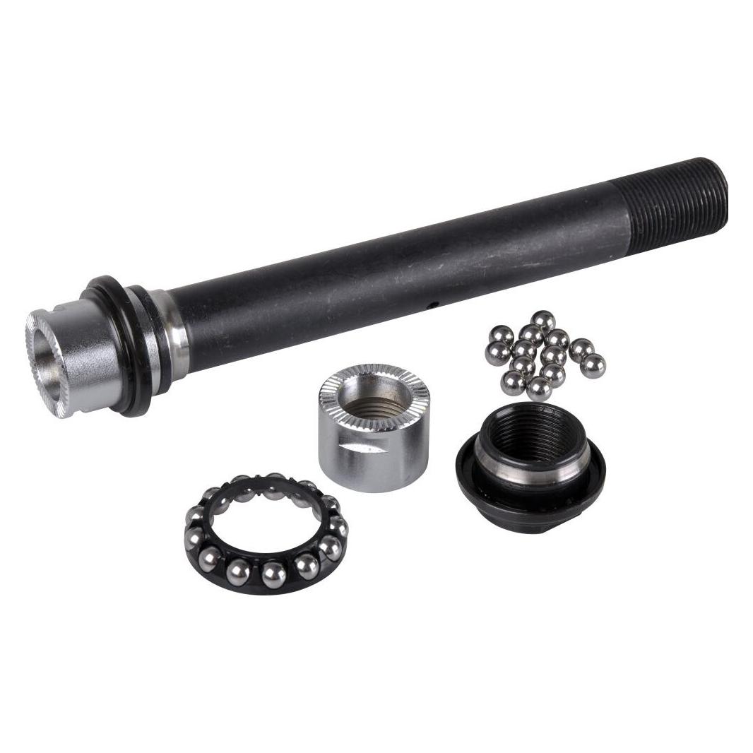 Shimano Hohlachse für FH-M788 Komplettkit (Y3TH98010)