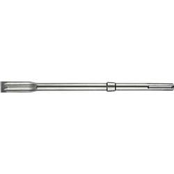 Makita B-64783 B-64783 Flachmeißel 1 St.