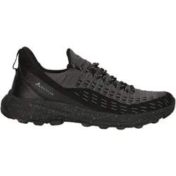 Whistler Geretto Trailrunning-Schuhe 1035 - steel gray 39