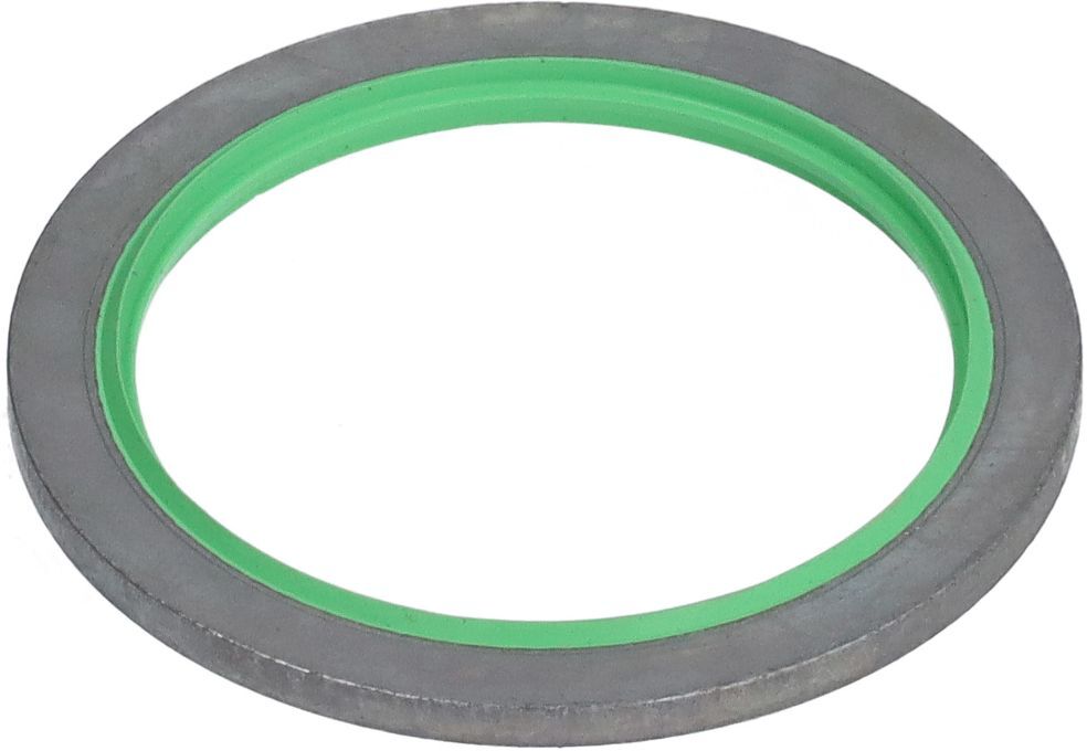 Dichtungsring ELRING 632180