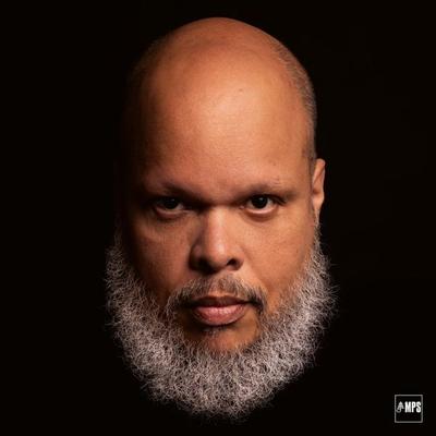 Behind The Tea Chronicles - Ed Motta, CD