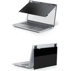 StarTech 16in Laptop Privacy Screen. Nms Ns Accs (16", 16:10), Notebook Schutzfolie