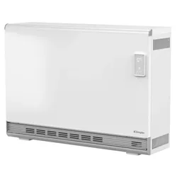 Dimplex 377790 Wärmespeicher Quantum®, VFE-Serie, 3,0 KW, int. Regler VFE 30 K VFE30K
