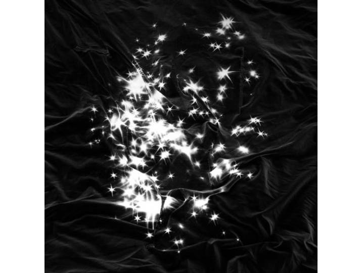 Peals - Walking Field