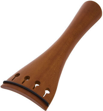 Roth & Junius Violin Tailpiece English BW/EF