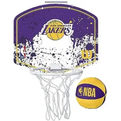 Wilson, Basketbälle