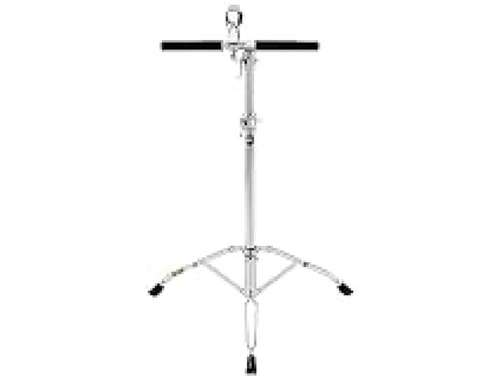 Meinl Support pour bongo